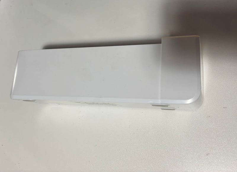[Australia] - KUNPHY Retainer Cleaner Machine Warm White 