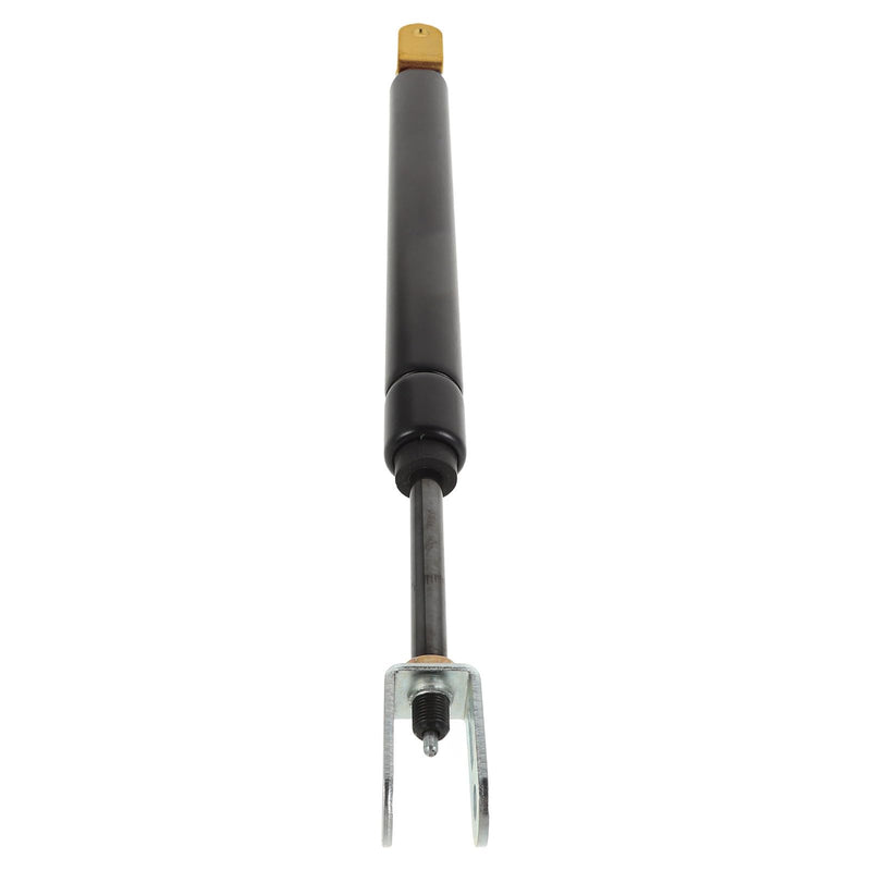 [Australia] - Hairdressing Chair Lift Rod Durable Barber Chair Pump Rod for Hydraulic Replacement Easy Installation Compatible with Various Models for Salon Use 