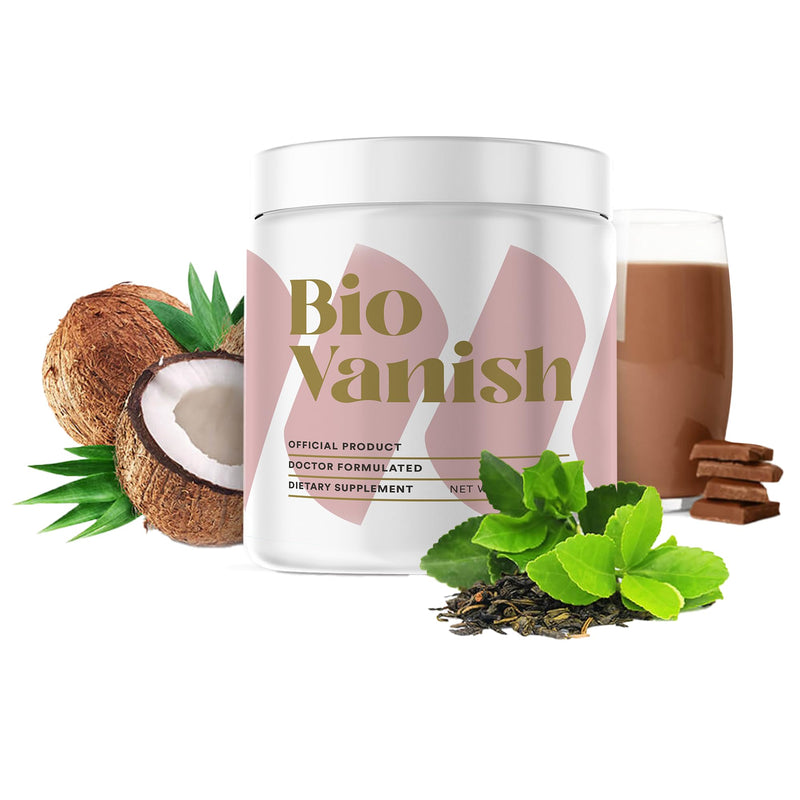 [Australia] - Keto Activate Slimming Cocoa Drink - Ketone & BHB Supplement Weight Solution for Adults - BHB Exogenous Ketones - Weight Management Without Cutting Carbs - 30 Servings 1 Pack 