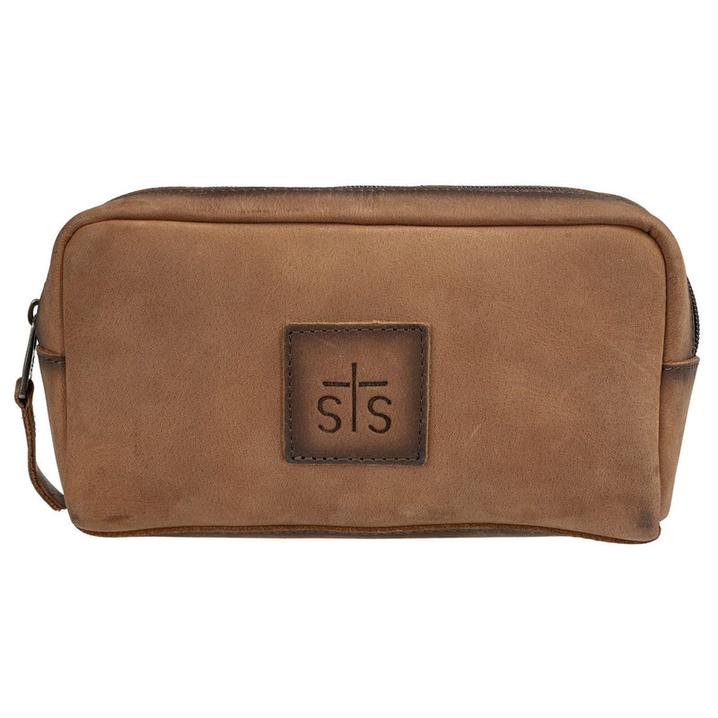 STS Baroness Additions Cosmetic Bag (STS-31826)
