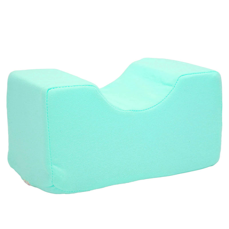 [Australia] - Foot Elevation Pillow Post Surgery, Ankle Heel Protectors for Pressure Sores, Foot Pillow for Swelling Pressure Ulcer, Surgery Recovery Supplies, 7.87 x 3.94 x 2.7 in 
