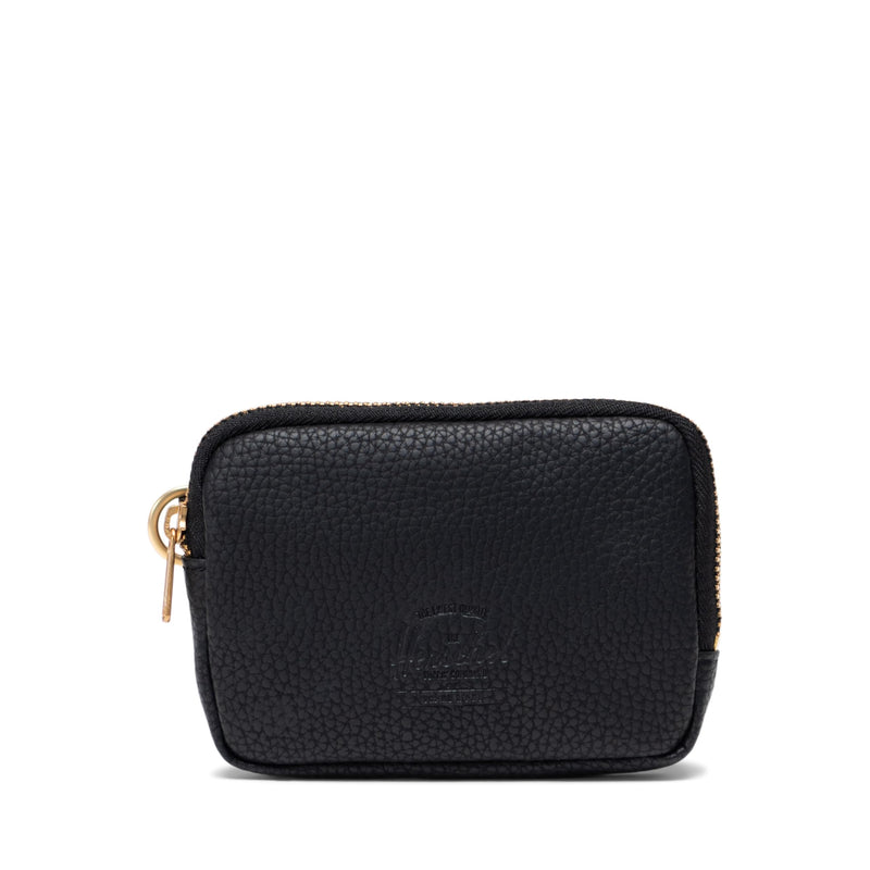 Herschel Supply Co. Oxford Pouch Vegan Leather