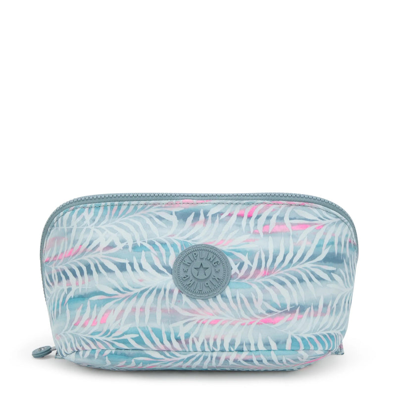 Kipling Women's Mirko M Prt Toiletry Bag