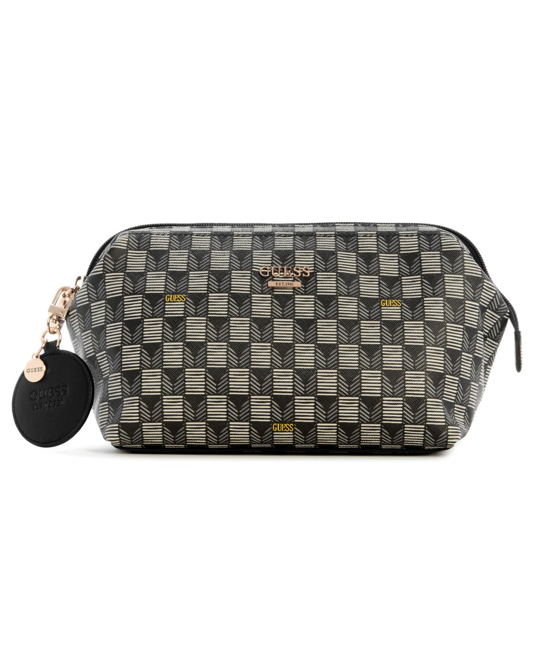 G-Wave Medium Pouch