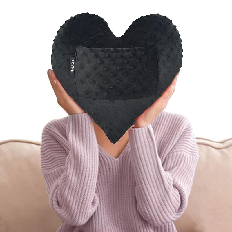 [Australia] - Heart Surgery Recovery Pillow, Post-Operative Chest Support Cushion 