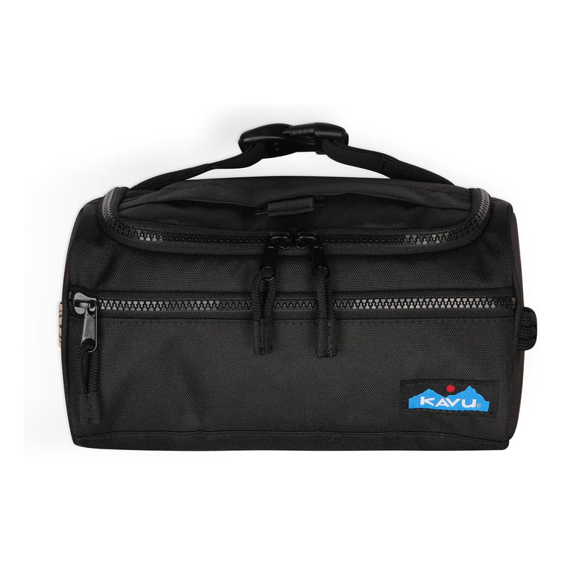 KAVU Supply Kit, Raven