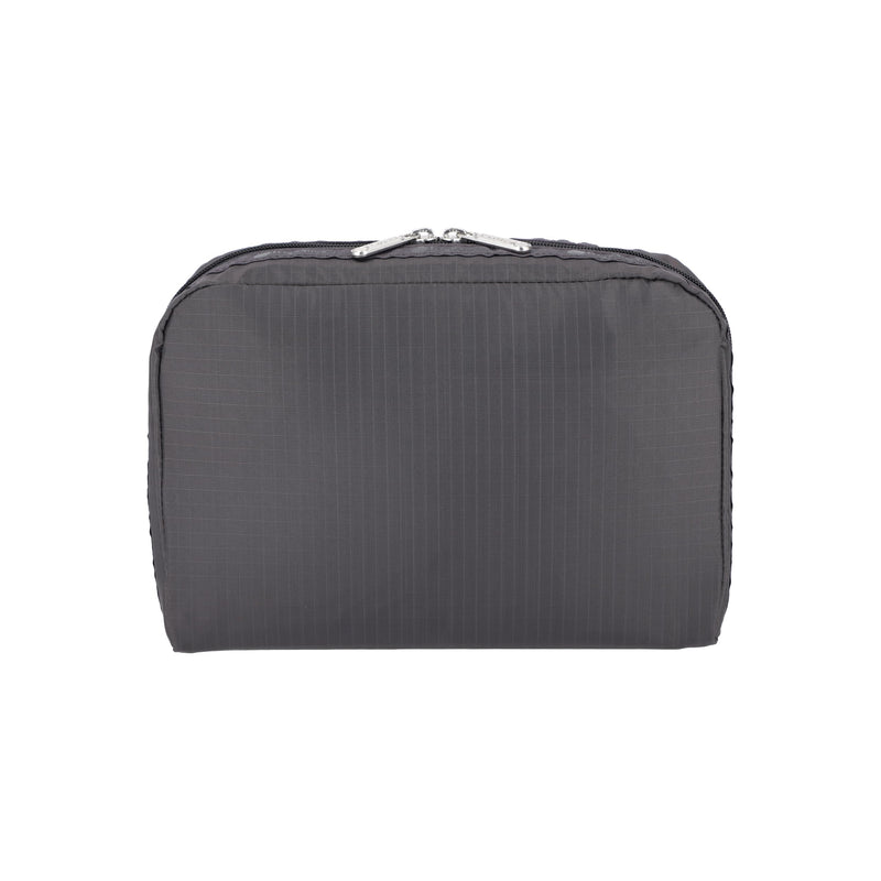 LeSportsac Extra Large Cosmetic Case (Thunder)