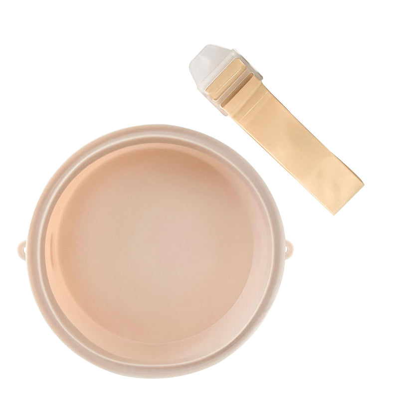[Australia] - Ostomy Shower Cover,Ostomy Supplies,Stoma Waterproof Bath Cover for Ostomy, Colostomy, Ileostomy Shower Wound Protector 