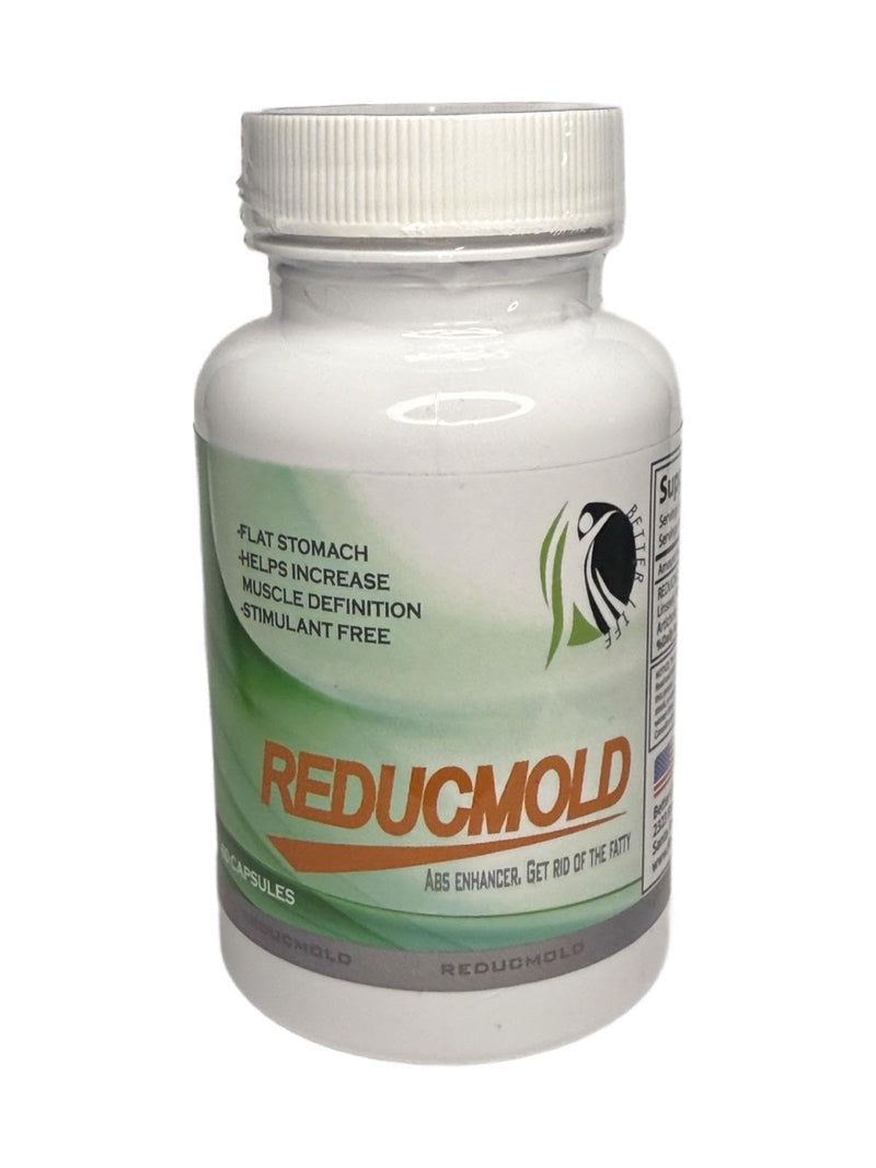 [Australia] - REDUCMOLD 