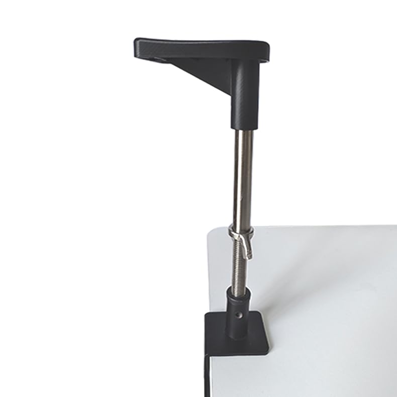 [Australia] - Desktop Posture Support Stand,Chin Rest 