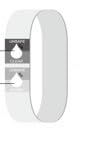 GHB + KET Drink Check Wristband Test - Test Your Drink to Make Sure It is Safe! (Comes in a Pack of 10 Wristbands)