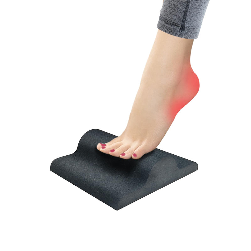 Plantar Fasciitis Stretcher, Foot Stretcher for Plantar Fasciitis Pain Relief – Relieves Heel and Arch Support for Achilles Tendonitis, Heel Spurs and Foot Drop