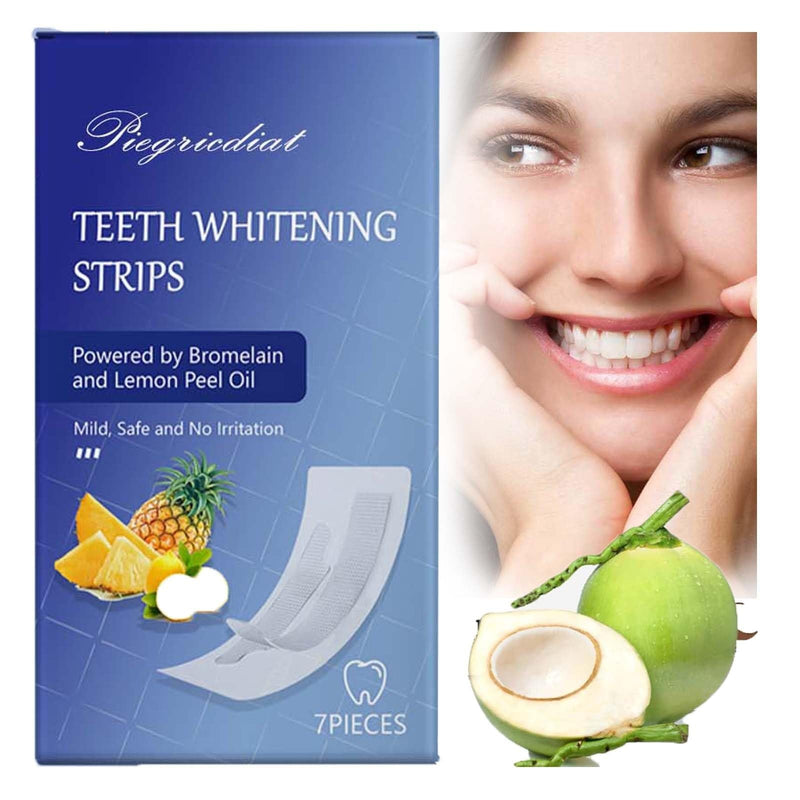 [Australia] - Care Kit for Men Women，Non-Slip, Dry Strips 