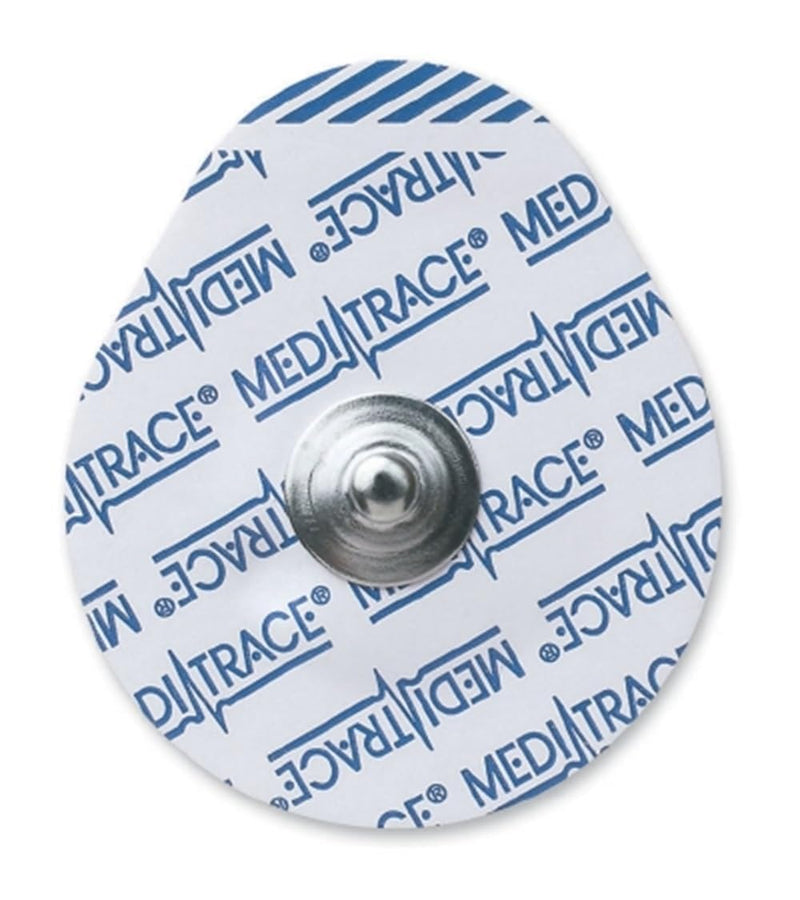 [Australia] - 1-1/2 Inch Foam, 200 Series (Pack of 100) 