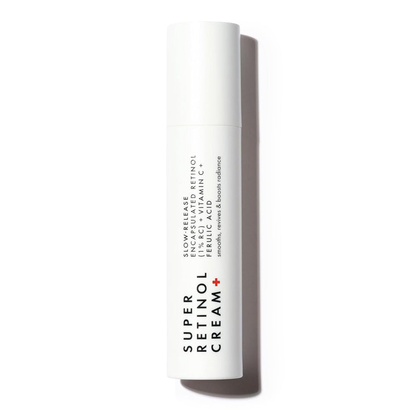 Beauty Pie Super Retinol Night Renewal Moisturizer | Vitamin C & E Cream | Retinol Cream | Helps Smooth Fine Lines | Nighttime Retinol Moisture | Face Cream With Vitamin C & Vitamin E