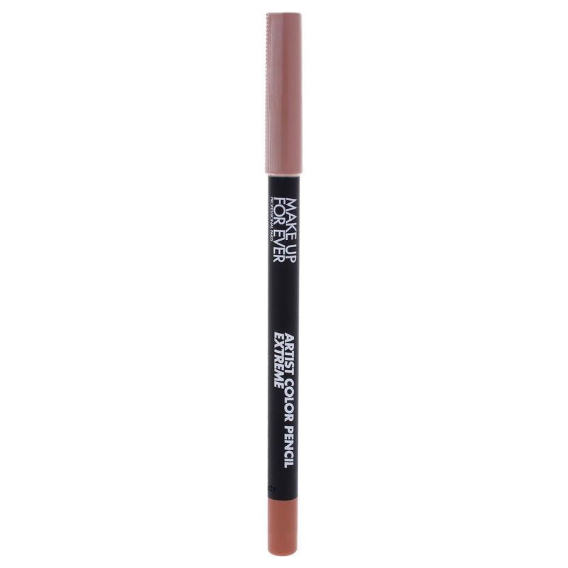 [Australia] - Artist Color Pencil Extreme - 128 Lively Peony by Make Up For Ever for Women - 0.04 oz Makeup 