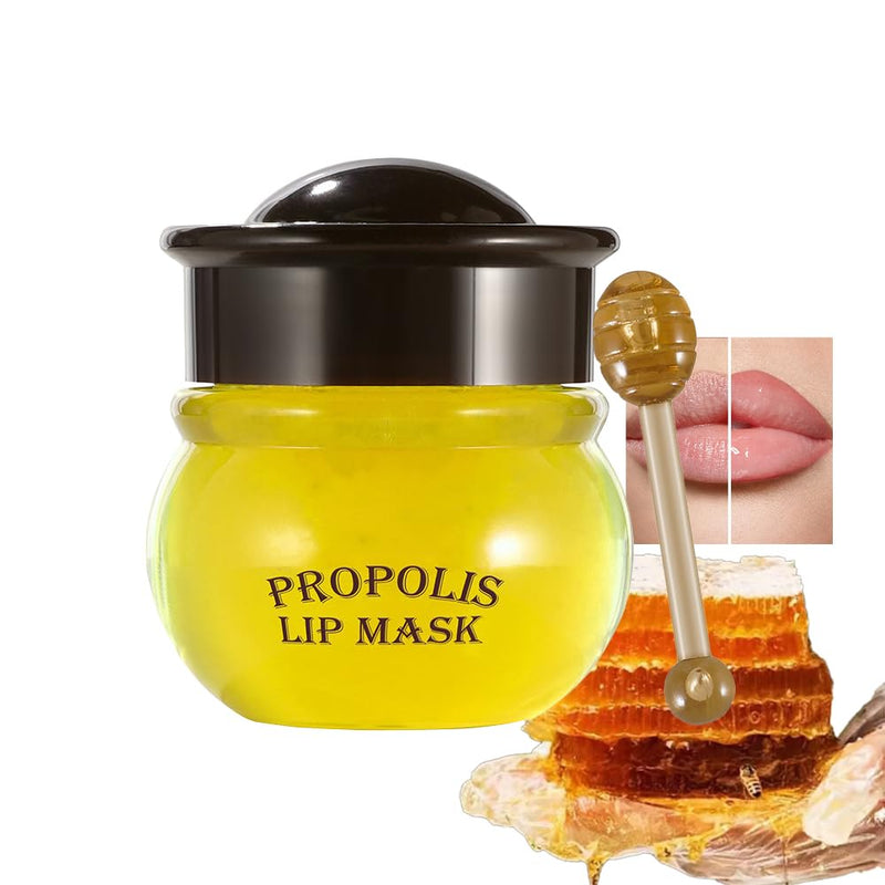 [Australia] - Lip Scrub for Dark Lips to Lighten, Reduces Lip Spots, Cracking and Dryness, Japanese Saura Extract, Suitable for Smokers and Non-Smokers 