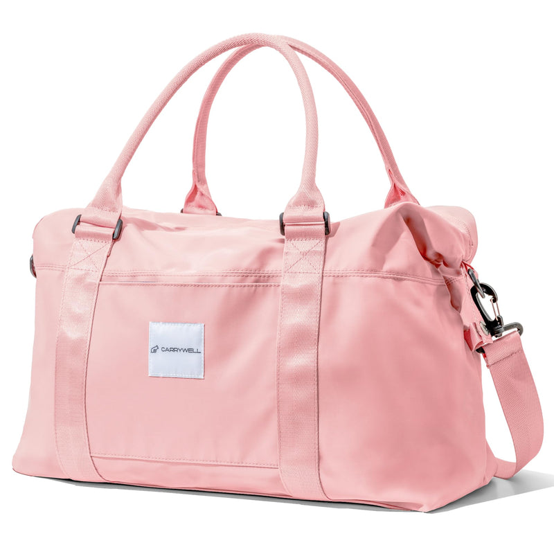 Travel Essentials For Women