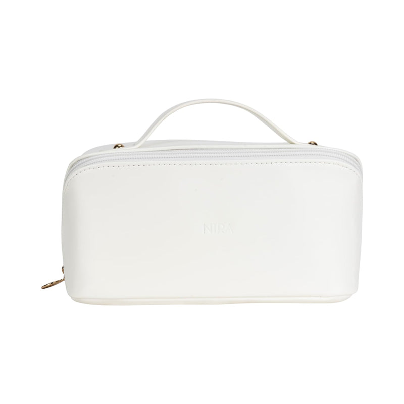 Nira Ultimate Carry Bag