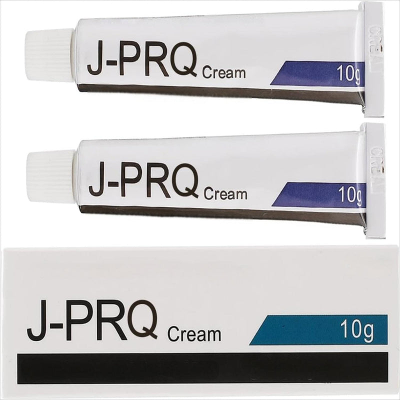 [Australia] - Tattoo Cream - High Strength - Natural Ingredients For 4-8 Hours (2pcs 10g) 