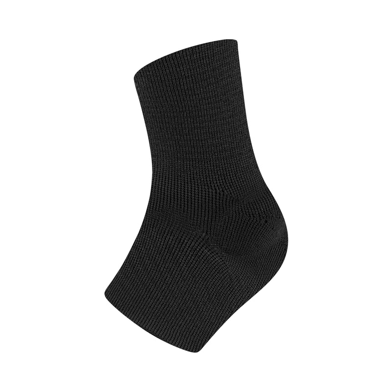 [Australia] - CEP Max Support Compression Ankle Sleeve, Black, Unisex, XL X-Large 