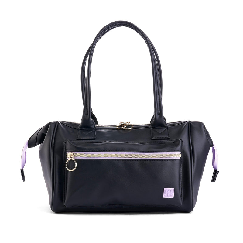 Caboodles Soft Bags Envy It Doctor Bag