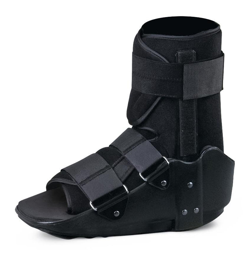 [Australia] - Medline Standard Ankle Walkers 