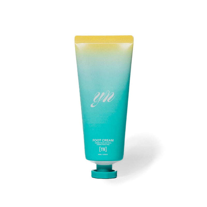 [Australia] - Foot Cream - Smooth and Soften Tired Soles, Ideal for Daily Use and Overnight Repair, Perfect for Dry Cracked Heels and Feet 