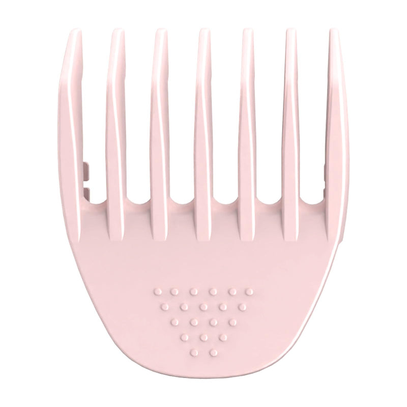 Electric Bikini Trimmer Accessory for Women