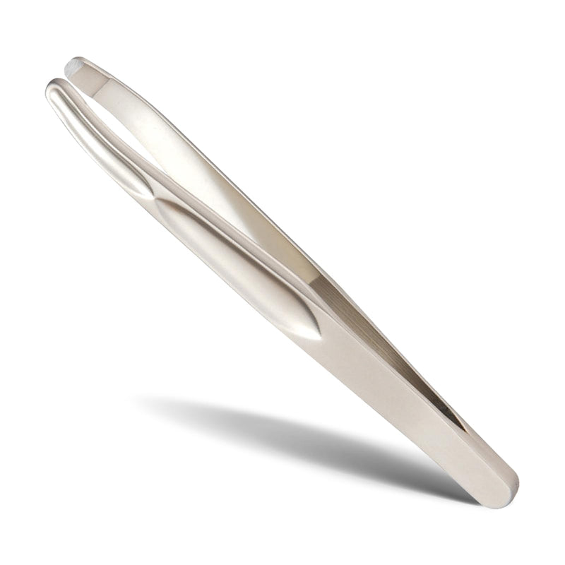 Eyebrow Hair Removal Tweezers