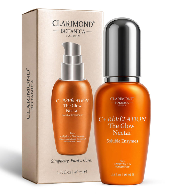 Vitamin C Serum for Face – Dark Spot Corrector, Anti Aging & Hyperpigmentation Treatment w/Niacinamide – Brightening Serum for Fine Lines, Wrinkles & Uneven Skin Tone Lightweight Fast Absorbing