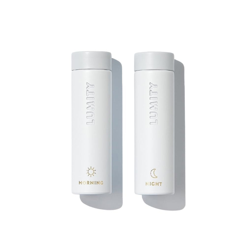 Supplements Travel Case, Build Daily Health Routines. Convenient Supplement Cases. Aluminium, Eco-Friendly, 2.7g, 10-Day Supplement Capacity