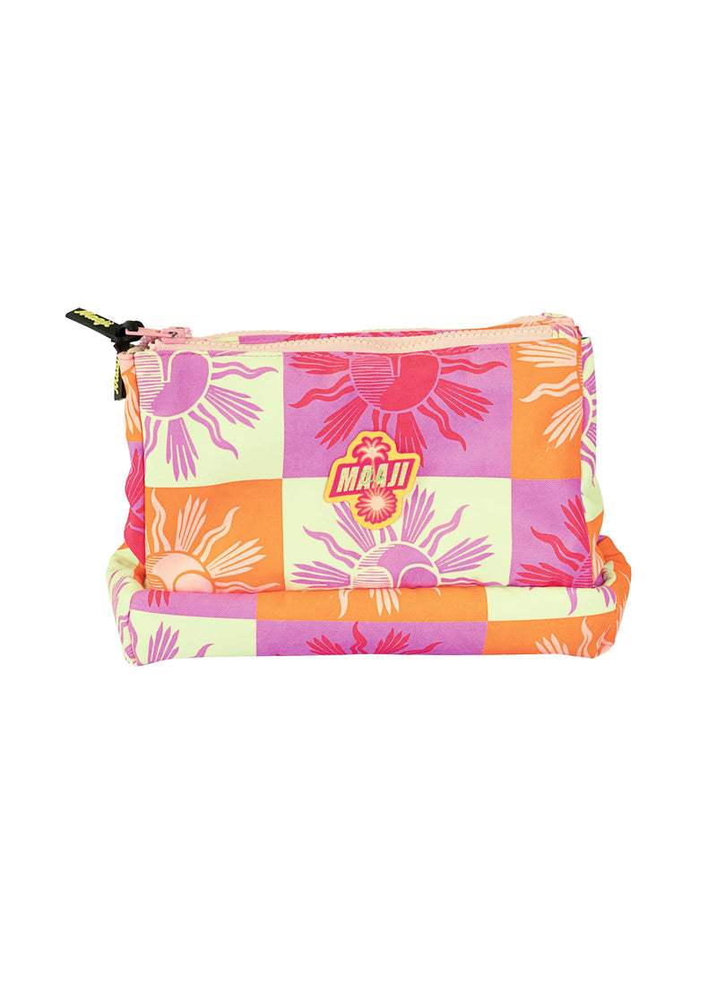 Maaji 1246 Pocket Womens Accessories