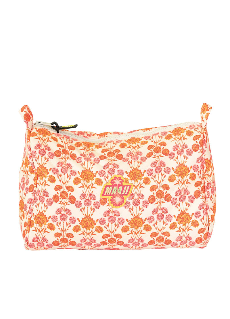Maaji 4103 Pocket Womens Accessories