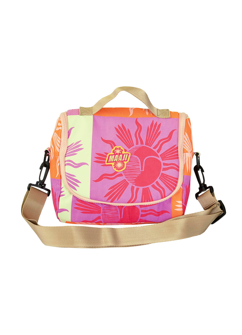 Maaji 4129 Pocket Womens Accessories