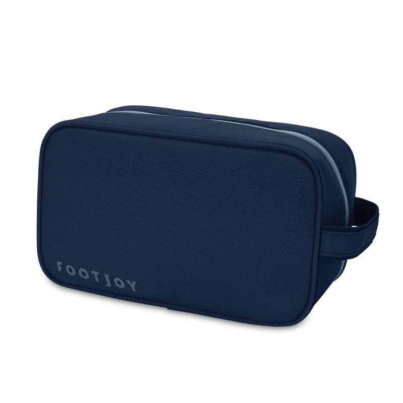 FootJoy Dopp Kit, Navy