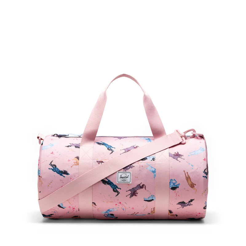 Herschel Supply Co. Standard - 24L Wild Horses