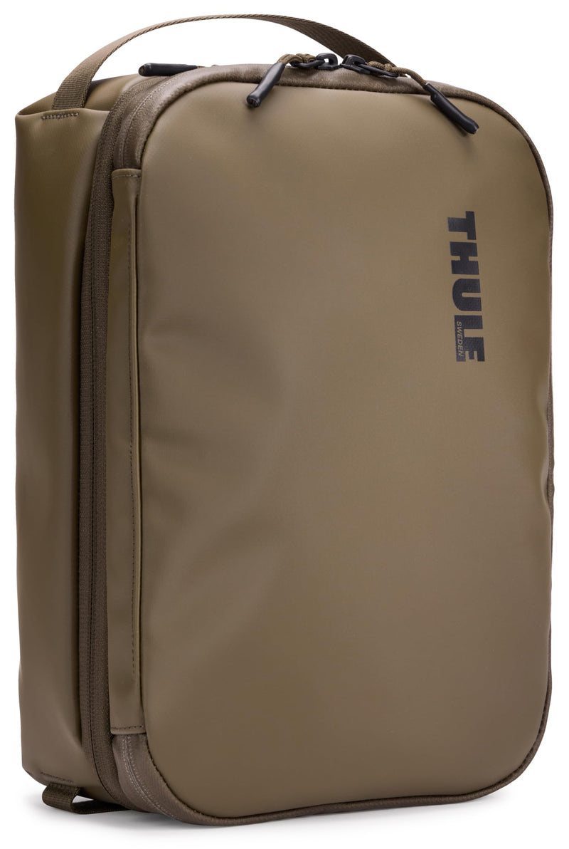 Thule Chasm Gear Cube Small KHAKI