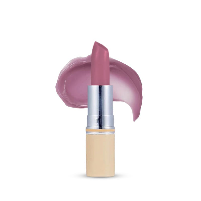 Lip-Lift Tinted Lip Balm Conditioner, Vegan Hydrating Balm w/Vitamin E + Collagen + Aloe + Peptide, Sheer Buildable Color, Moisture-Barrier Care for Dry, Chapped Lips, Smooths Look of Lines Rosewood