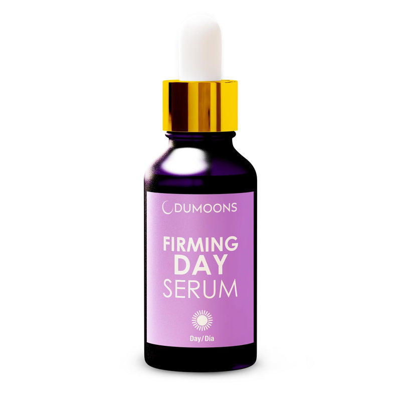 Vitamin C Serum for Face with Collagen & Hyaluronic Acid - Anti Aging Day Serum, Brightening Hydrating Serum for Women & Men, Lightweight Daily Face Serum with Calendula Oil, 0.67 fl oz