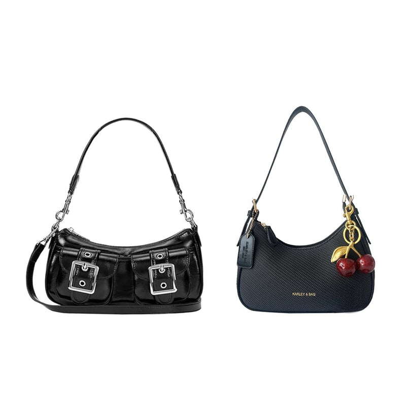 Black+Black