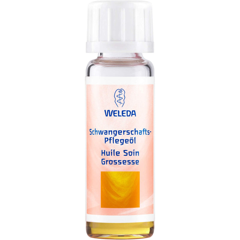 [Australia] - Pregnancy care oil 10 ml 