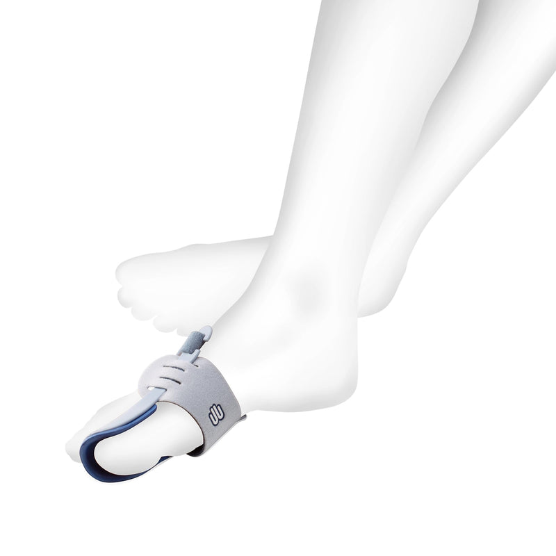 [Australia] - Bauerfeind Valguloc bunion splint, right, 1 