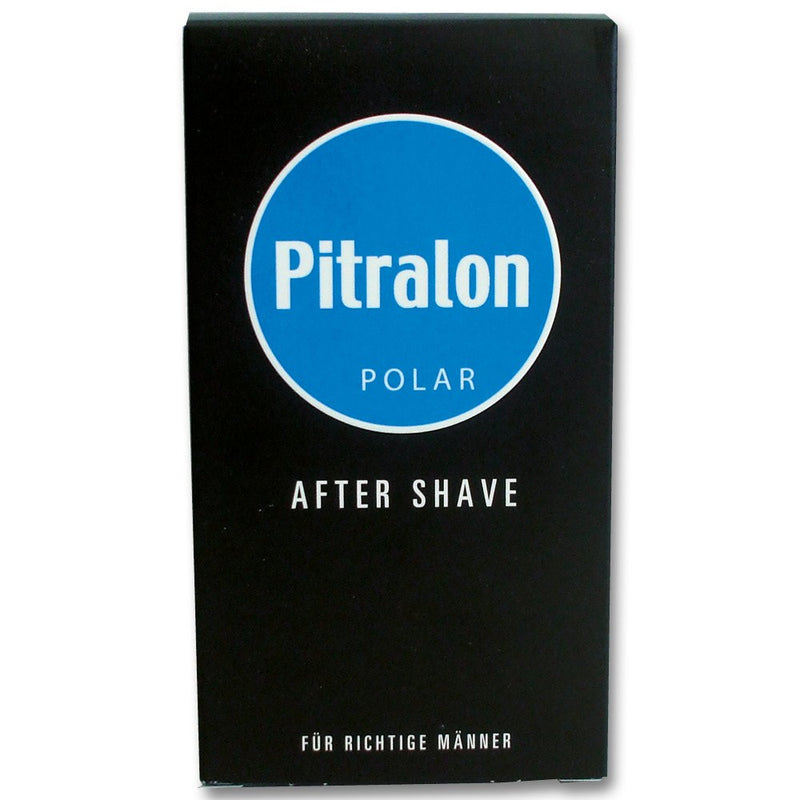 [Australia] - Pitralon Polar Aftershave 100ml 