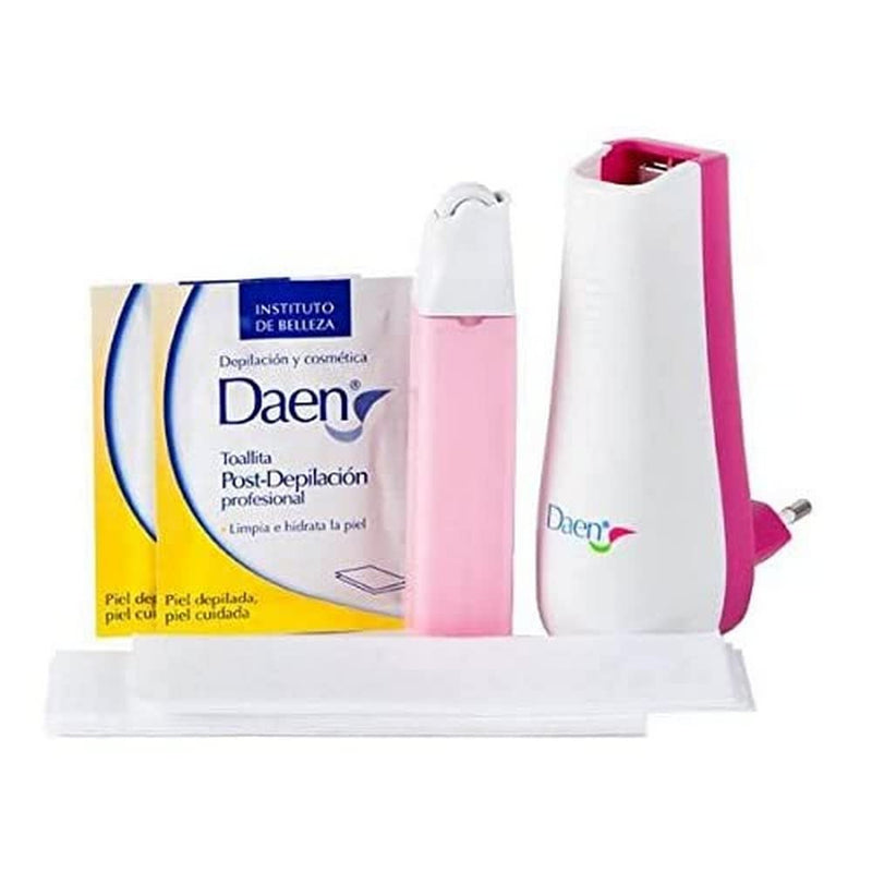 [Australia] - Daen, epilator (roll-on) - 160 gr. 