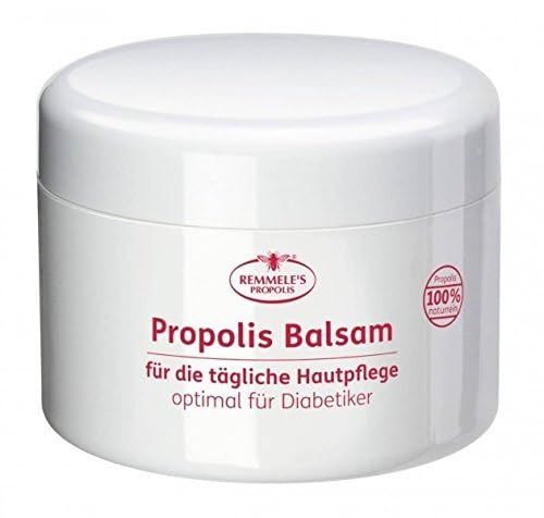 [Australia] - Remmele's propolis balm, 250ml 