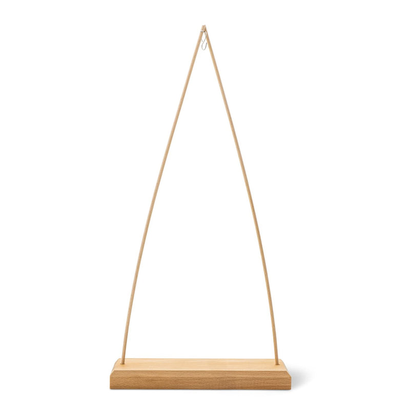 [Australia] - Chime stand Tipi for Zaphir and Koshi chimes 