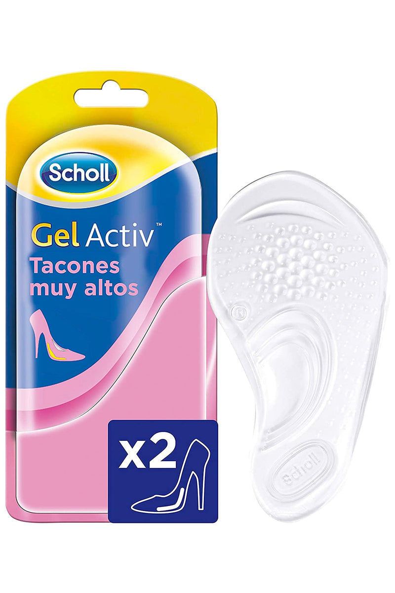 [Australia] - Scholl Sch Gel Activ Plant Tacon Muy Alto 