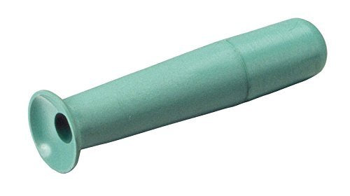 [Australia] - DMV Classic - classic hollow suction cup - insertion aid for all contact lenses 