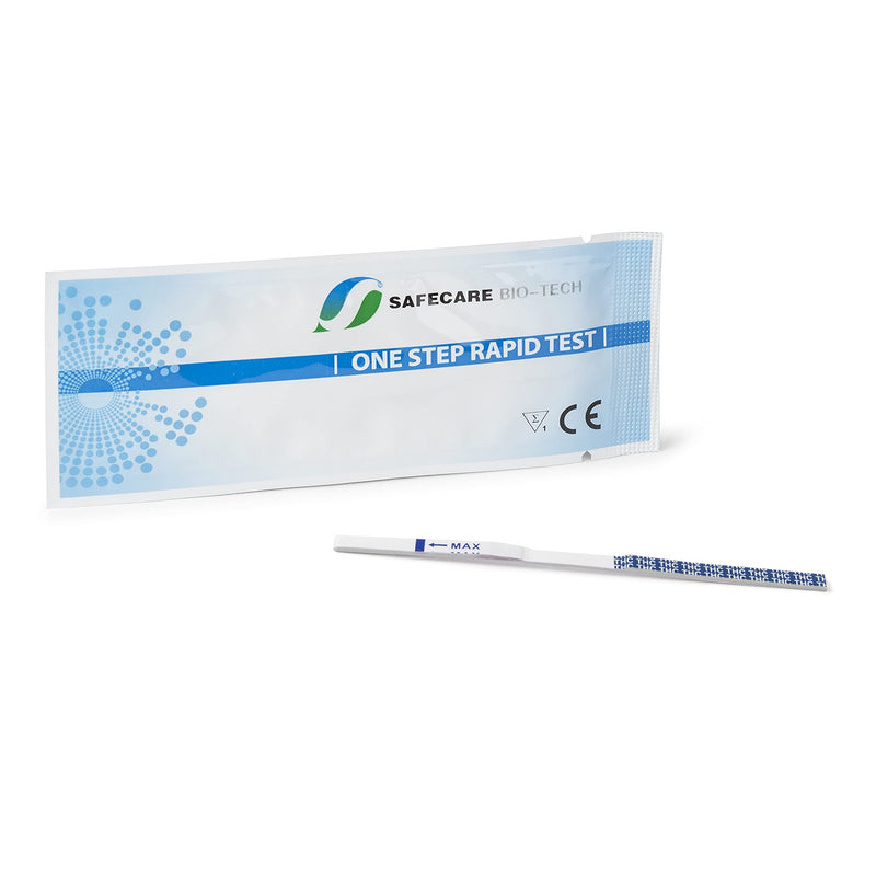[Australia] - 10x drug test THC cannabis cannabis test urine rapid test THC cannabis urine urine test drugs rapid test rapid test strips rapid drug test multi strip urine test drug test kit self-test 